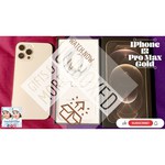Смартфон Apple iPhone 12 Pro Max 128GB