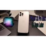 Смартфон Apple iPhone 12 Pro Max 128GB