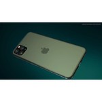 Смартфон Apple iPhone 12 Pro Max 128GB