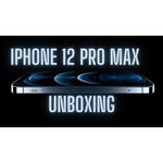 Смартфон Apple iPhone 12 Pro Max 128GB