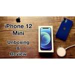 Смартфон Apple iPhone 12 mini 64GB