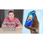 Смартфон Apple iPhone 12 mini 64GB