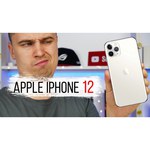Смартфон Apple iPhone 12 mini 64GB