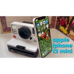 Смартфон Apple iPhone 12 mini 64GB