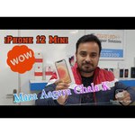 Смартфон Apple iPhone 12 mini 64GB
