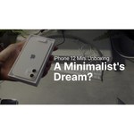Смартфон Apple iPhone 12 mini 64GB