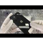 Смартфон Apple iPhone 12 mini 64GB