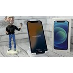 Смартфон Apple iPhone 12 mini 64GB