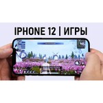 Смартфон Apple iPhone 12 mini 256GB
