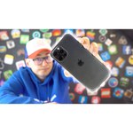 Смартфон Apple iPhone 12 Pro 256GB
