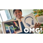 Умная колонка Apple HomePod mini