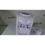 Настольный кулер Ecotronic K1-TN