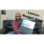 Ноутбук Lenovo IdeaPad 5 15IIL05 (Intel Core i3 1005G1 1200MHz/15.6"/1920x1080/8GB/256GB SSD/DVD нет/Intel UHD Graphics/Wi-Fi/Bluetooth/DOS)