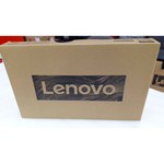 Ноутбук Lenovo IdeaPad 3 15IIL05 (Intel Core i5-1035G1 1000MHz/15.6"/1920x1080/8GB/256GB SSD/DVD нет/Intel UHD Graphics/Wi-Fi/Bluetooth/DOS)