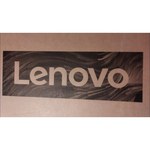 Ноутбук Lenovo IdeaPad 3 15ADA05 (AMD Ryzen 5 3500U 2100MHz/15.6"/1920x1080/8GB/256GB SSD/DVD нет/AMD Radeon Vega 8/Wi-Fi/Bluetooth/DOS)
