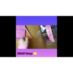 Компьютерная гарнитура Razer Kraken Kitty