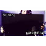 Монитор AOC C24G2AE 24" обзоры