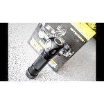 Налобный фонарь Nitecore HC33