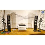 Напольная акустическая система Elac Navis ARF-51