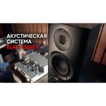Напольная акустическая система Elac Carina FS 247.4