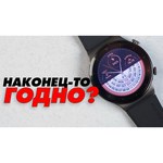 Умные часы HUAWEI WATCH GT 2 Pro