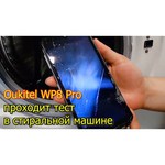 Смартфон OUKITEL WP8 Pro