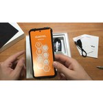 Смартфон OUKITEL WP8 Pro