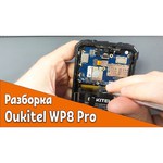 Смартфон OUKITEL WP8 Pro