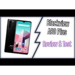 Смартфон Blackview A80