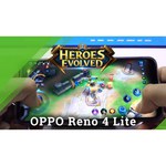 Смартфон OPPO Reno 4