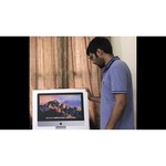 Моноблок 21.5" Apple iMac (2020 г.)