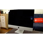 Моноблок 21.5" Apple iMac (2020 г.)