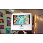 Моноблок 21.5" Apple iMac (2020 г.)