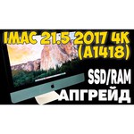 Моноблок 21.5" Apple iMac (2020 г.)