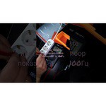 Мультиметр цифровой Sturm! MM12011