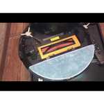 Робот-пылесос REDMOND RV-R650S