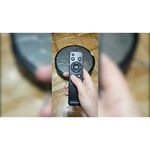 Робот-пылесос REDMOND RV-R650S