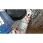 Робот-пылесос REDMOND RV-R650S