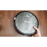 Робот-пылесос REDMOND RV-R650S