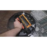 Робот-пылесос REDMOND RV-R650S