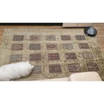 Робот-пылесос REDMOND RV-R650S