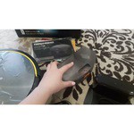 Робот-пылесос REDMOND RV-R650S