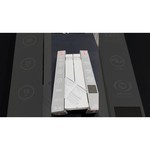 Радиатор биметаллический Royal Thermo Indigo Super+ 500