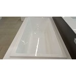 Ванна Vagnerplast Cavallo 180x80 VPBA180CAV2X акрил обзоры