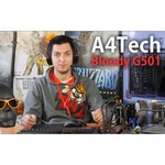 A4Tech Bloody G501