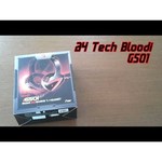 A4Tech Bloody G501
