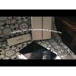 Планшет Apple iPad Air (2020) 64Gb Wi-Fi