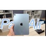 Планшет Apple iPad Air (2020) 256Gb Wi-Fi