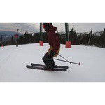 Палки для горных лыж HEAD KORE 2020-2021
