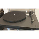 Виниловый проигрыватель Rega Planar 6 (Exact)